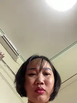 BigMelon_92 webcam