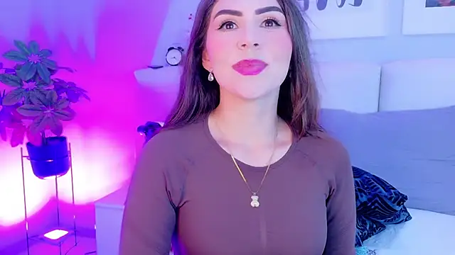 Heraa_Piett