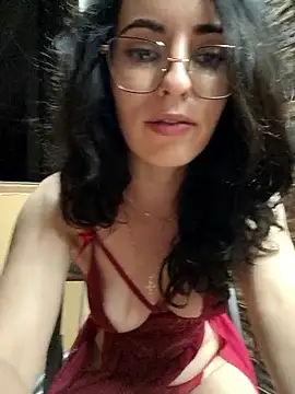 saidaskye