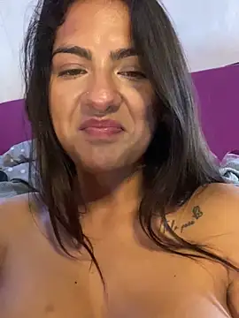chicachocolate01