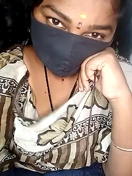 Rojaa009