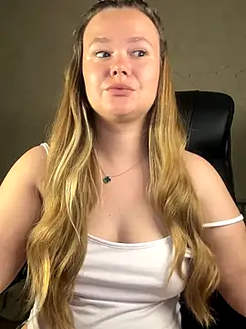 caramellegirl
