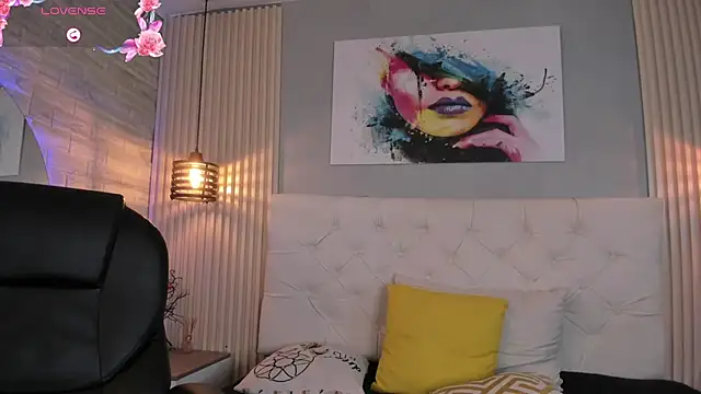 emma__smith1 webcam