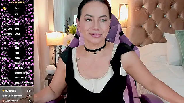 veronika_naughty webcam