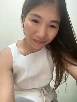 MinzHy webcam