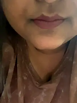 queen_sakhi24 webcam