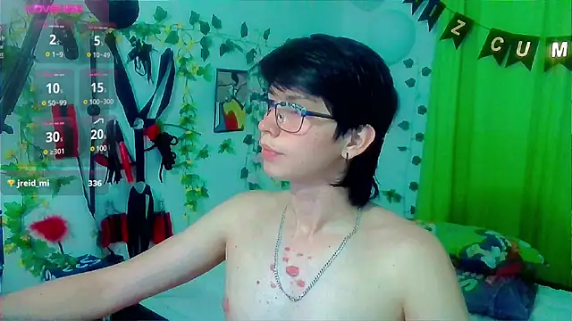 Andy_gray webcam