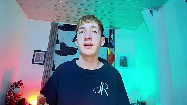 Erik_Osorio webcam