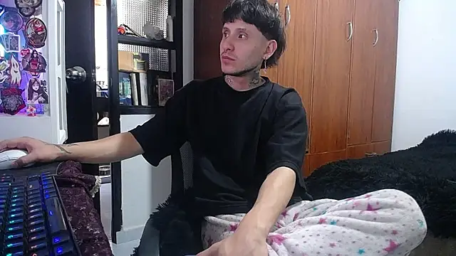 esjrobles webcam