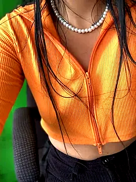 Dulce__Boyd webcam
