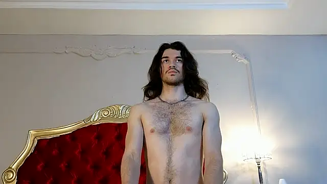 FreyrVik webcam