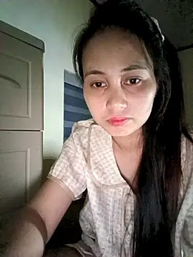 Jun-Mzzz webcam