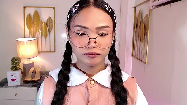 _MaxcineMalkova_ webcam