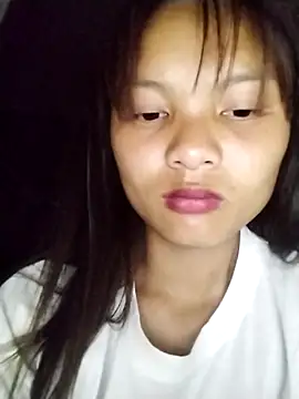 Uknhi webcam