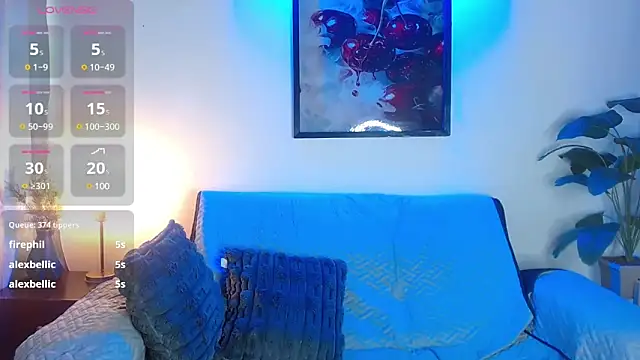 brandi_bae1 webcam