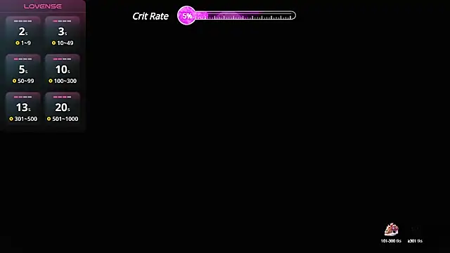 sweet__brii webcam