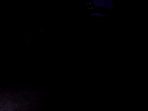 HFhnoiboy webcam