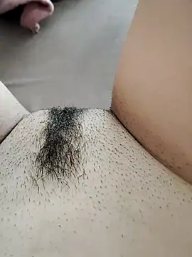 Icee006 webcam