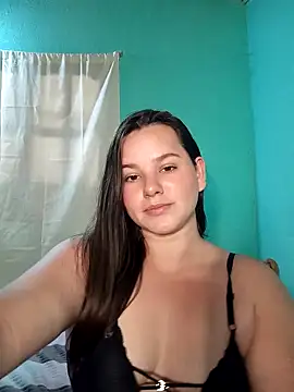 bunnystar4 webcam