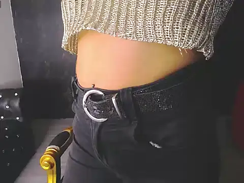 Sweettpleasure webcam