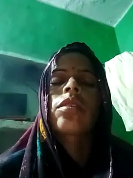 Suhani_mehta webcam