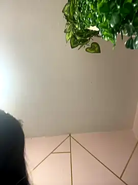 XIME_777 webcam