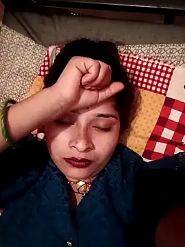 Sexygirlxc0 webcam