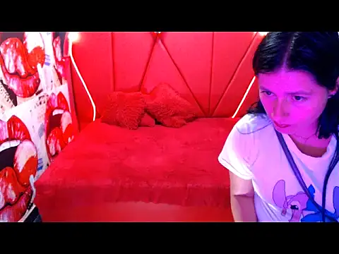 charlott774 webcam