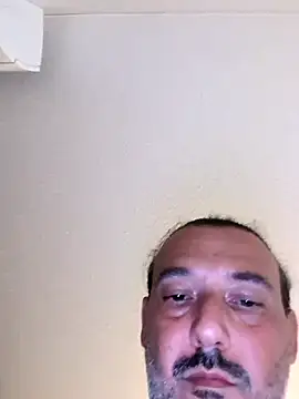 DarkDea webcam