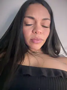 Charly_ webcam