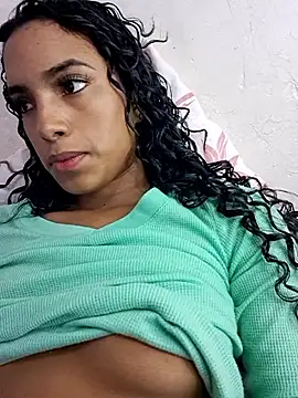 cataleya_ja - Cataleya_ja's free webcam - UK Sex Cams