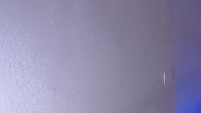 alicia_20_ - Alicia_20_'s free webcam - UK Sex Cams