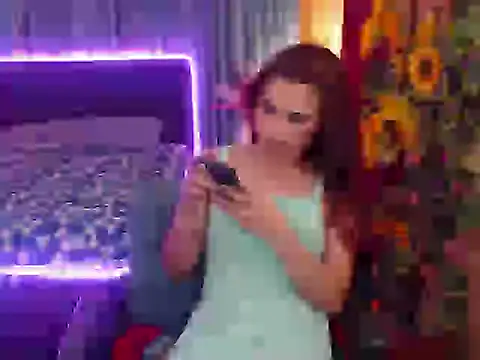 bigcockmaxinets - BigCockMaxineTS's free webcam - UK Sex Cams