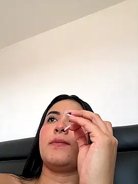 Модель: jailyncam_