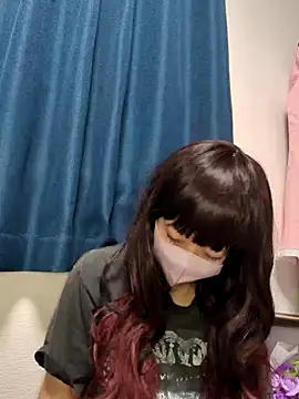PINO_pino_01