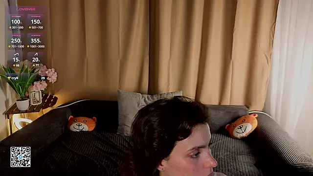 upskirt voyeur DarelColl
