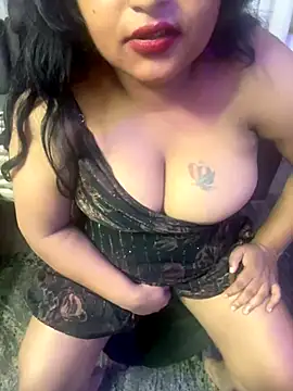 ashwini gowda 9
