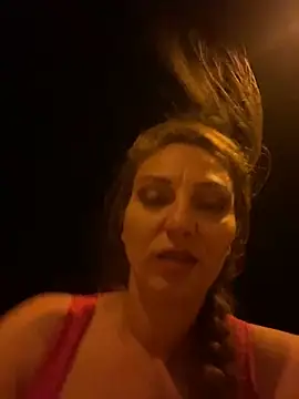 crystal_vibe - Crystal_Vibe's free webcam - UK Sex Cams