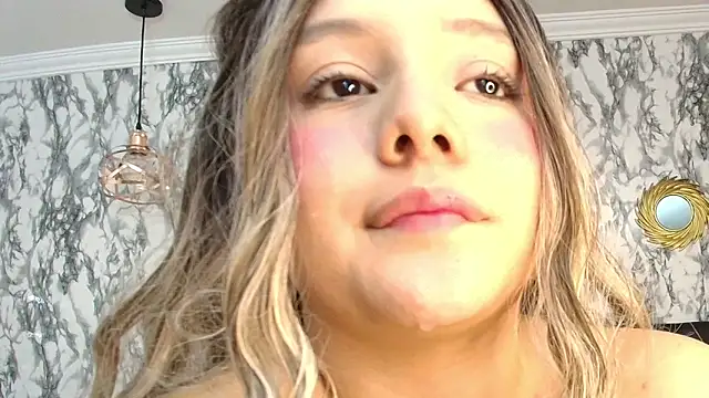 Emily_Trujillo webcam