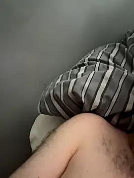 small_harry webcam