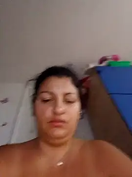 Emanuela5467 webcam