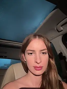 EvieEvans's free sex cam and chat room