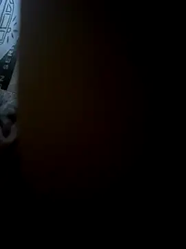 Модель: lili_fire69