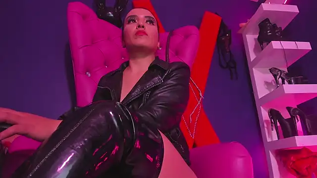 meliizaqueen - MeliizaQueen's free webcam - UK Sex Cams