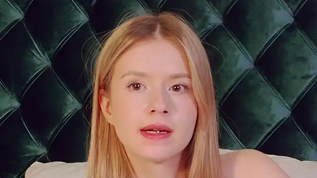 milanabalmain - MilanaBalmain's free webcam - UK Sex Cams
