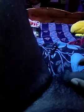 Girls_pussy_rider webcam