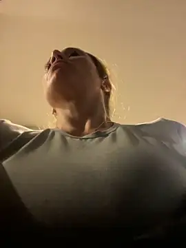 angelitasexy81