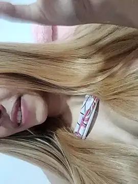 Babyleti