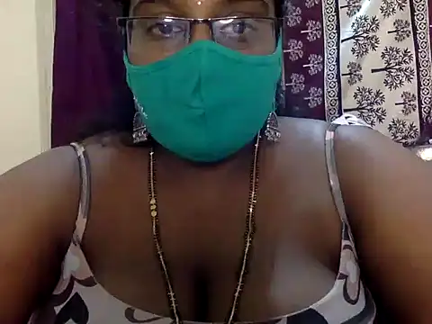 Hotty_rinku