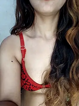 xpihu - Xpihu's free webcam - UK Sex Cams